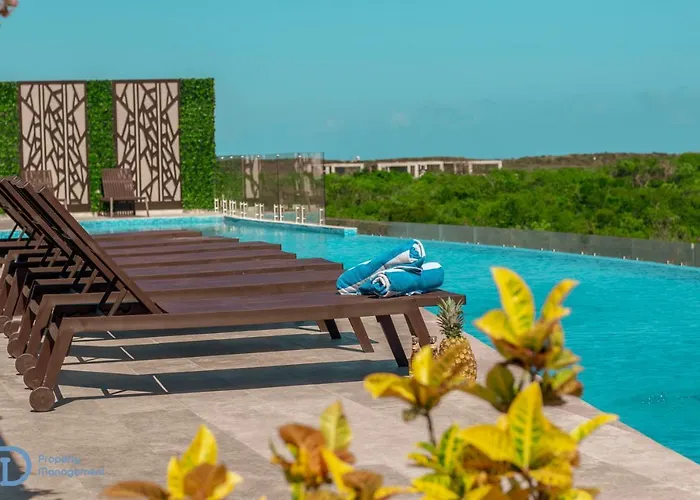 Menesse Tulum