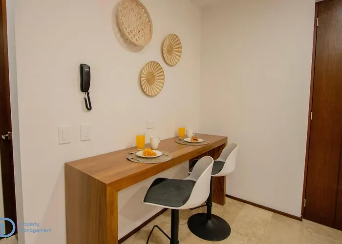 Menesse Tulum