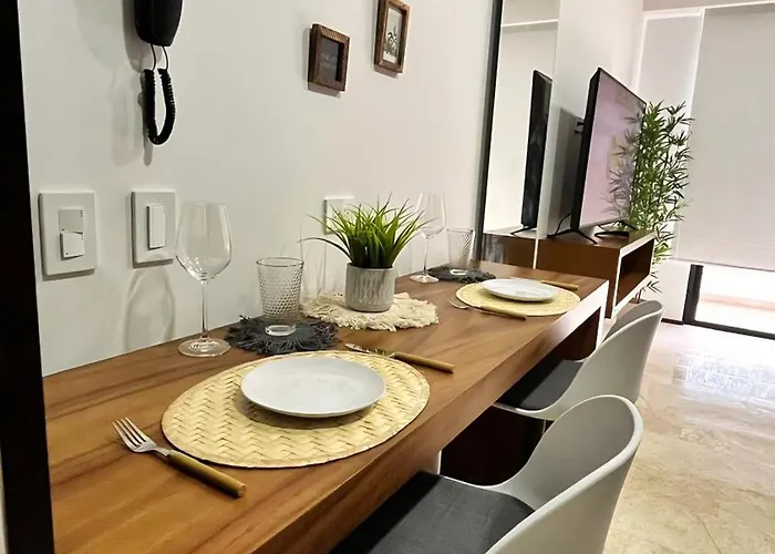 Menesse Tulum